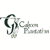 Cahoon Plantation