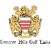 Cameron Hills Golf Links VirginiaVirginiaVirginiaVirginiaVirginiaVirginiaVirginiaVirginiaVirginiaVirginiaVirginiaVirginiaVirginiaVirginiaVirginiaVirginiaVirginiaVirginiaVirginiaVirginiaVirginiaVirginiaVirginiaVirginiaVirginiaVirginiaVirginiaVirginiaVirginiaVirginiaVirginiaVirginiaVirginiaVirginiaVirginiaVirginiaVirginiaVirginiaVirginiaVirginiaVirginiaVirginiaVirginiaVirginiaVirginiaVirginiaVirginiaVirginiaVirginiaVirginiaVirginiaVirginiaVirginiaVirginiaVirginiaVirginiaVirginiaVirginiaVirginiaVirginiaVirginiaVirginia golf packages