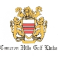 Cameron Hills Golf Links VirginiaVirginiaVirginiaVirginiaVirginiaVirginiaVirginiaVirginiaVirginiaVirginiaVirginiaVirginiaVirginiaVirginiaVirginiaVirginiaVirginiaVirginiaVirginiaVirginiaVirginiaVirginiaVirginiaVirginiaVirginiaVirginiaVirginiaVirginiaVirginiaVirginiaVirginiaVirginiaVirginiaVirginiaVirginiaVirginiaVirginiaVirginiaVirginiaVirginiaVirginiaVirginiaVirginiaVirginiaVirginiaVirginiaVirginiaVirginiaVirginiaVirginiaVirginiaVirginiaVirginiaVirginiaVirginiaVirginiaVirginiaVirginiaVirginia golf packages