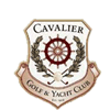 Cavalier Golf & Yacht Club