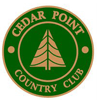 Cedar Point Club