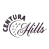 Centura Hills Golf Club Logo