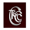Cherokee Town & Country Club