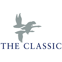Classic Golf Club