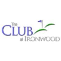 The Club at Ironwood