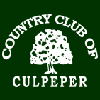 Country Club of Culpeper