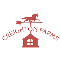 Creighton Farms