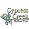 Cypress Creek Golfers Club
