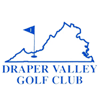 Draper Valley Golf Club