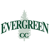 Evergreen Country Club