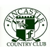 Fincastle Country Club