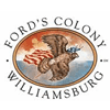 Fords Colony at Williamsburg