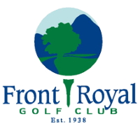 Front Royal Country Club