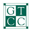 Georgetown Country Club