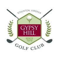 Gypsy Hill Golf Club