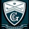 Glendale Country Club