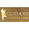 Glenmore Country Club