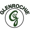 Glenrochie Country Club