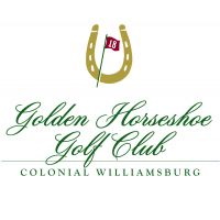 Golden Horseshoe Golf Club