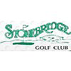 Stonebridge Golf Club