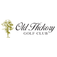 Old Hickory Golf Club VirginiaVirginiaVirginiaVirginiaVirginiaVirginiaVirginiaVirginiaVirginiaVirginiaVirginiaVirginiaVirginiaVirginiaVirginiaVirginiaVirginiaVirginiaVirginiaVirginiaVirginiaVirginiaVirginiaVirginiaVirginiaVirginiaVirginiaVirginiaVirginiaVirginiaVirginiaVirginiaVirginiaVirginiaVirginiaVirginiaVirginiaVirginiaVirginiaVirginiaVirginiaVirginiaVirginiaVirginiaVirginiaVirginiaVirginiaVirginia golf packages