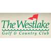Westlake Golf & Country Club