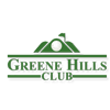 Greene Hills Golf Club