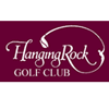 Hanging Rock Golf Club