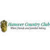 Hanover Country Club