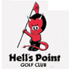 Hells Point Golf Club