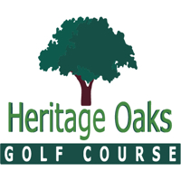 Heritage Oaks Golf Course VirginiaVirginiaVirginiaVirginiaVirginiaVirginiaVirginiaVirginiaVirginiaVirginiaVirginiaVirginiaVirginiaVirginiaVirginiaVirginiaVirginiaVirginiaVirginiaVirginiaVirginiaVirginiaVirginiaVirginiaVirginiaVirginiaVirginiaVirginiaVirginiaVirginiaVirginiaVirginiaVirginiaVirginiaVirginiaVirginiaVirginiaVirginiaVirginiaVirginiaVirginiaVirginiaVirginiaVirginiaVirginiaVirginiaVirginiaVirginiaVirginiaVirginiaVirginiaVirginiaVirginiaVirginiaVirginiaVirginiaVirginiaVirginiaVirginiaVirginiaVirginiaVirginiaVirginiaVirginiaVirginiaVirginia golf packages