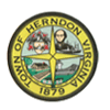 Herndon Centennial Golf Course