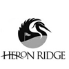 Heron Ridge