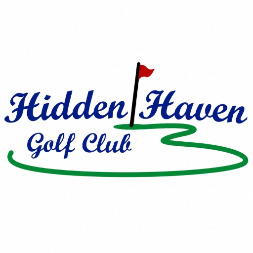 Hidden Haven Golf Club