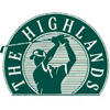 The Highlands Golfers Club