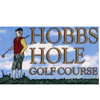Hobbs Hole Golf Course