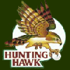 Hunting Hawk Golf Club