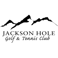 Jackson Hole Golf & Tennis Club