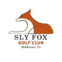 Sly Fox Golf Club VirginiaVirginiaVirginiaVirginiaVirginiaVirginiaVirginiaVirginiaVirginiaVirginiaVirginiaVirginiaVirginiaVirginiaVirginiaVirginiaVirginiaVirginiaVirginiaVirginiaVirginiaVirginiaVirginiaVirginiaVirginiaVirginiaVirginia golf packages
