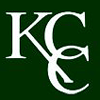 Kenwood Country Club