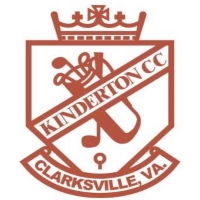 Kinderton Country Club