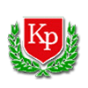 Knights Play Golf Center