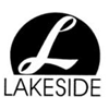 Lakeside Country Club