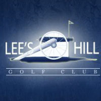 Lees Hill Golfers Club VirginiaVirginiaVirginiaVirginiaVirginiaVirginiaVirginiaVirginiaVirginiaVirginiaVirginiaVirginiaVirginiaVirginiaVirginiaVirginiaVirginiaVirginiaVirginiaVirginiaVirginiaVirginiaVirginiaVirginiaVirginiaVirginiaVirginiaVirginiaVirginiaVirginiaVirginiaVirginiaVirginiaVirginiaVirginiaVirginiaVirginiaVirginiaVirginiaVirginiaVirginiaVirginiaVirginiaVirginiaVirginiaVirginiaVirginiaVirginia golf packages