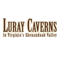 Luray Caverns Country Club & Resort