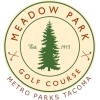 Meadow Park Golf Course