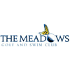 The Meadows Golf & Country Club