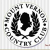 Mount Vernon Country Club