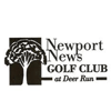 Newport News Golf Club - Deer Run Championship