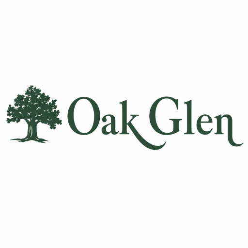 Oak Glen Golf Course